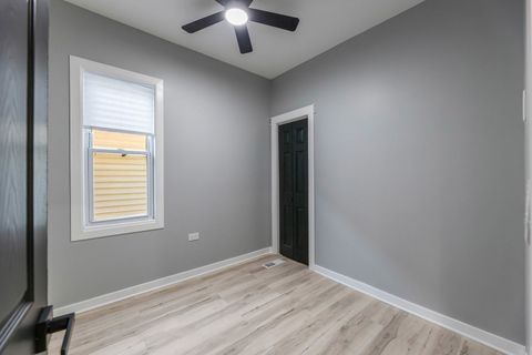 Tiny photo for 2623 E 109th Street, Chicago, IL 60617 (MLS # 12550214)