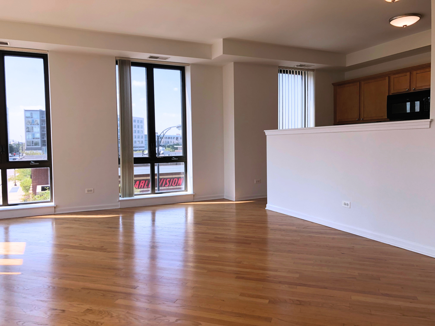 343 W Old Town Court 309