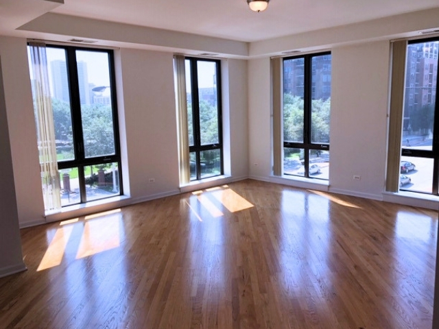343 W Old Town Court 309