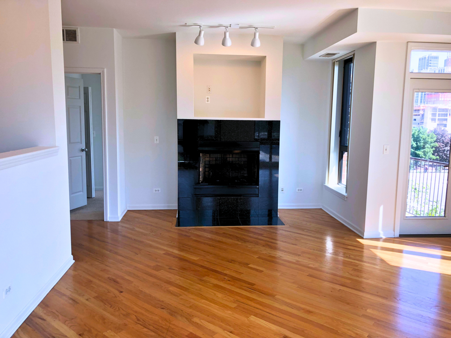 343 W Old Town Court 309