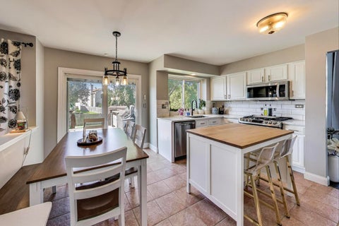 Tiny photo for 329 Sundance Drive, Bartlett, IL 60103 (MLS # 12744874)