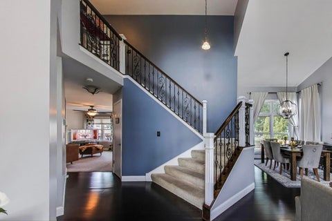 Tiny photo for 329 Sundance Drive, Bartlett, IL 60103 (MLS # 12744874)
