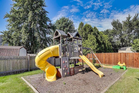 Tiny photo for 329 Sundance Drive, Bartlett, IL 60103 (MLS # 12744874)