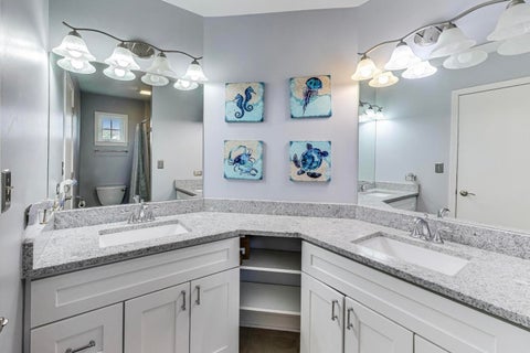 Tiny photo for 329 Sundance Drive, Bartlett, IL 60103 (MLS # 12744874)