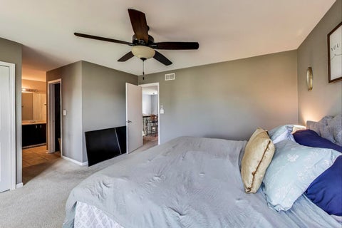 Tiny photo for 329 Sundance Drive, Bartlett, IL 60103 (MLS # 12744874)