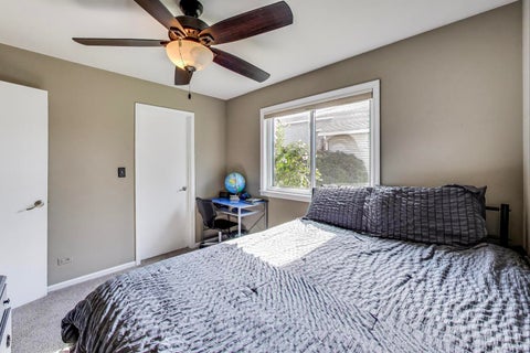 Tiny photo for 329 Sundance Drive, Bartlett, IL 60103 (MLS # 12744874)
