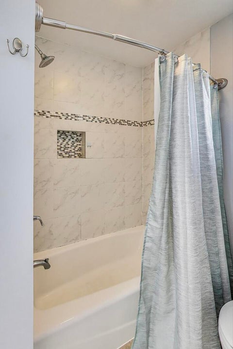 Tiny photo for 329 Sundance Drive, Bartlett, IL 60103 (MLS # 12744874)
