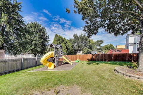 Tiny photo for 329 Sundance Drive, Bartlett, IL 60103 (MLS # 12744874)
