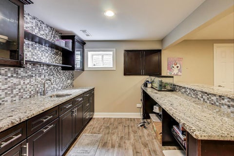 Tiny photo for 329 Sundance Drive, Bartlett, IL 60103 (MLS # 12744874)