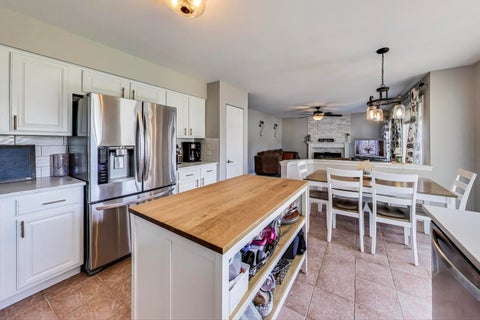 Tiny photo for 329 Sundance Drive, Bartlett, IL 60103 (MLS # 12744874)