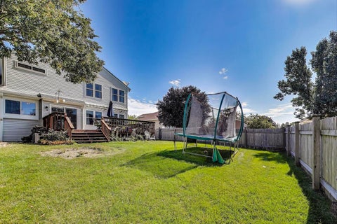 Tiny photo for 329 Sundance Drive, Bartlett, IL 60103 (MLS # 12744874)