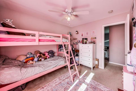 Tiny photo for 329 Sundance Drive, Bartlett, IL 60103 (MLS # 12744874)