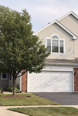 1941 BLACKBERRY LN, HOFFMAN ESTATES, IL 60169 - Image 1aeb7f8b2cf227ba575fa7e087b731cf/3921819997