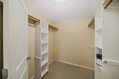 Tiny photo for 1065 Valley Lane #208, Hoffman Estates, IL 60169 (MLS # 12736941)