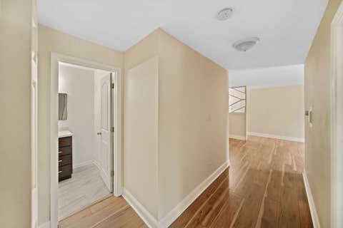 Tiny photo for 1065 Valley Lane #208, Hoffman Estates, IL 60169 (MLS # 12736941)