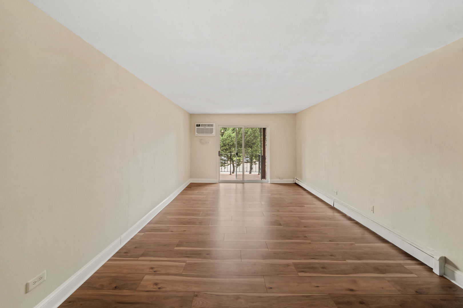 1065 Valley Lane 208
