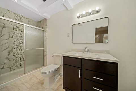 Tiny photo for 1065 Valley Lane #208, Hoffman Estates, IL 60169 (MLS # 12736941)