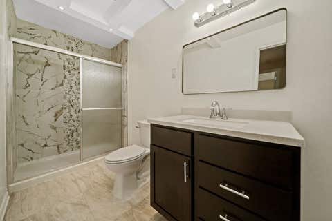 Tiny photo for 1065 Valley Lane #208, Hoffman Estates, IL 60169 (MLS # 12736941)