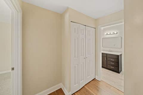 Tiny photo for 1065 Valley Lane #208, Hoffman Estates, IL 60169 (MLS # 12736941)