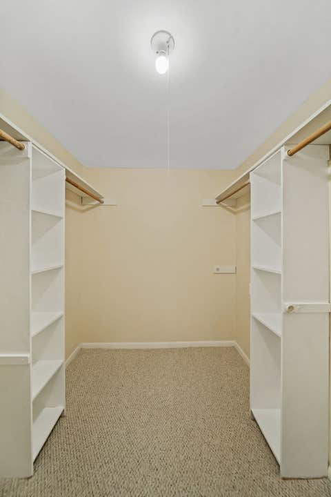 Tiny photo for 1065 Valley Lane #208, Hoffman Estates, IL 60169 (MLS # 12736941)