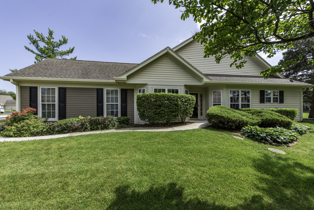 36138 N Springbrook Lane 36138