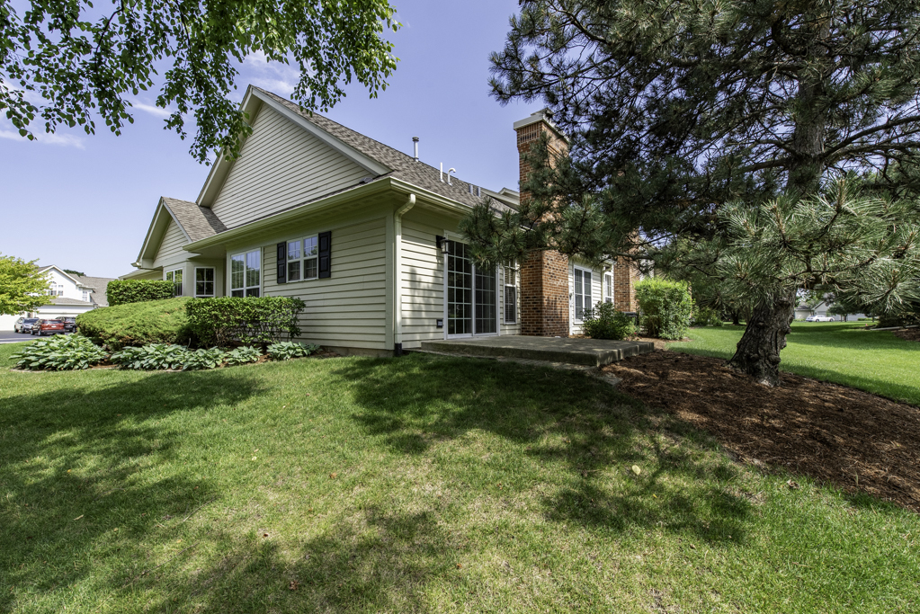 36138 N Springbrook Lane 36138