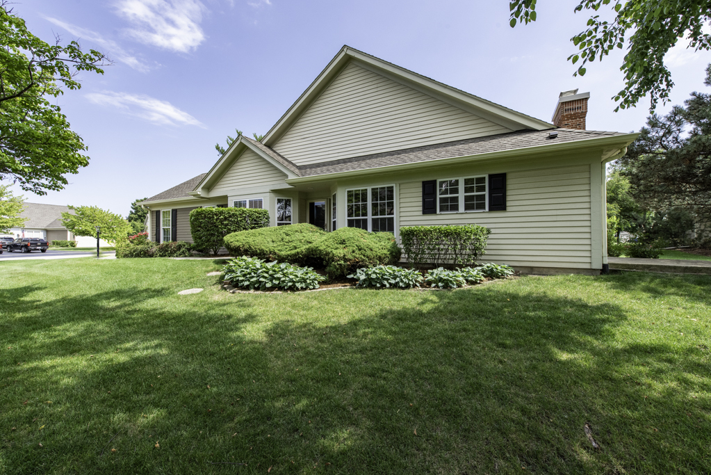 36138 N Springbrook Lane 36138