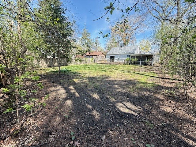1540 Carol Court