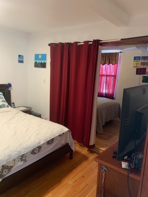 4827 N Spaulding Avenue