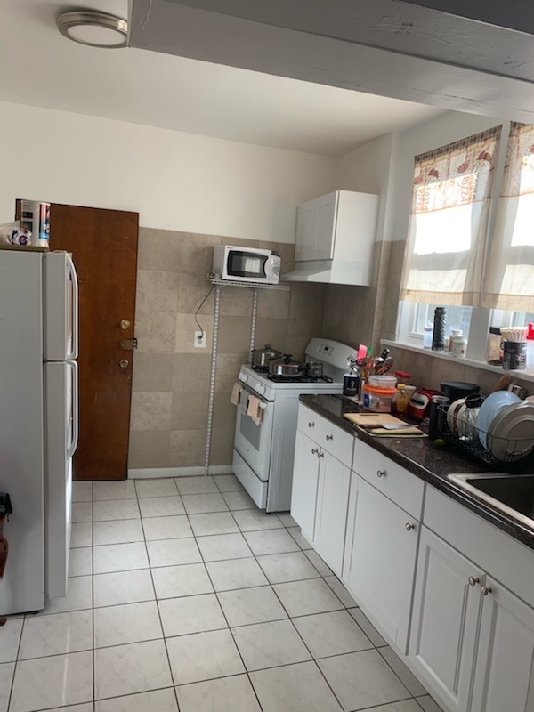 4827 N Spaulding Avenue