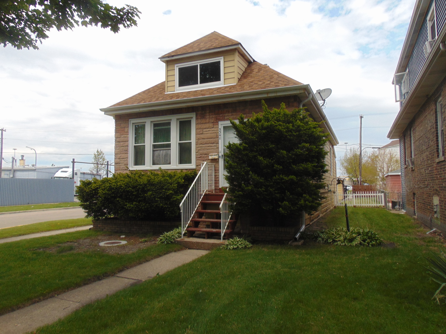 5340 W 30th Street