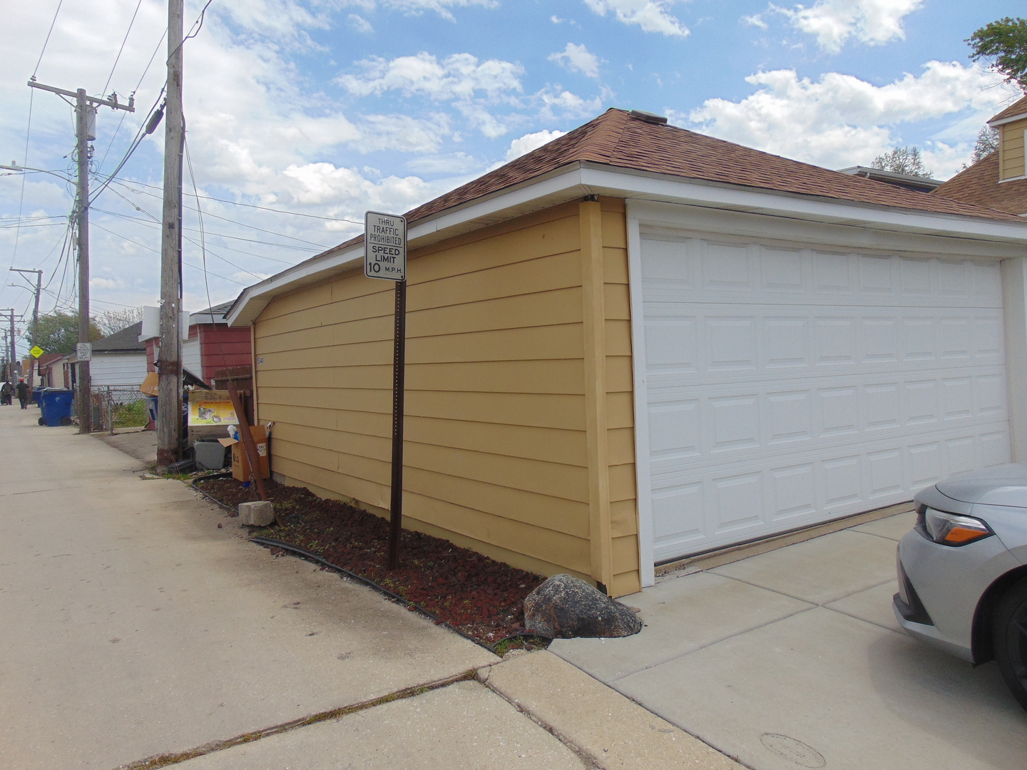 5340 W 30th Street