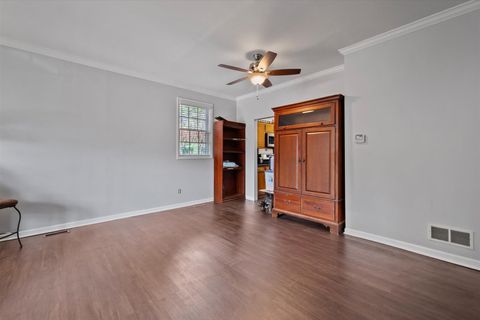 Tiny photo for 820 Derby Course, St. Charles, IL 60174 (MLS # 12434899)