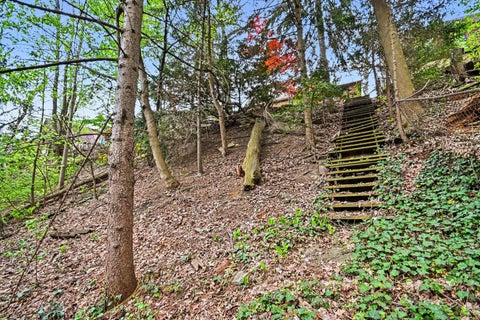 Tiny photo for 1006 Rogers Court, Waukegan, IL 60085 (MLS # 12642939)