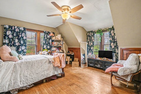 Tiny photo for 1006 Rogers Court, Waukegan, IL 60085 (MLS # 12642939)