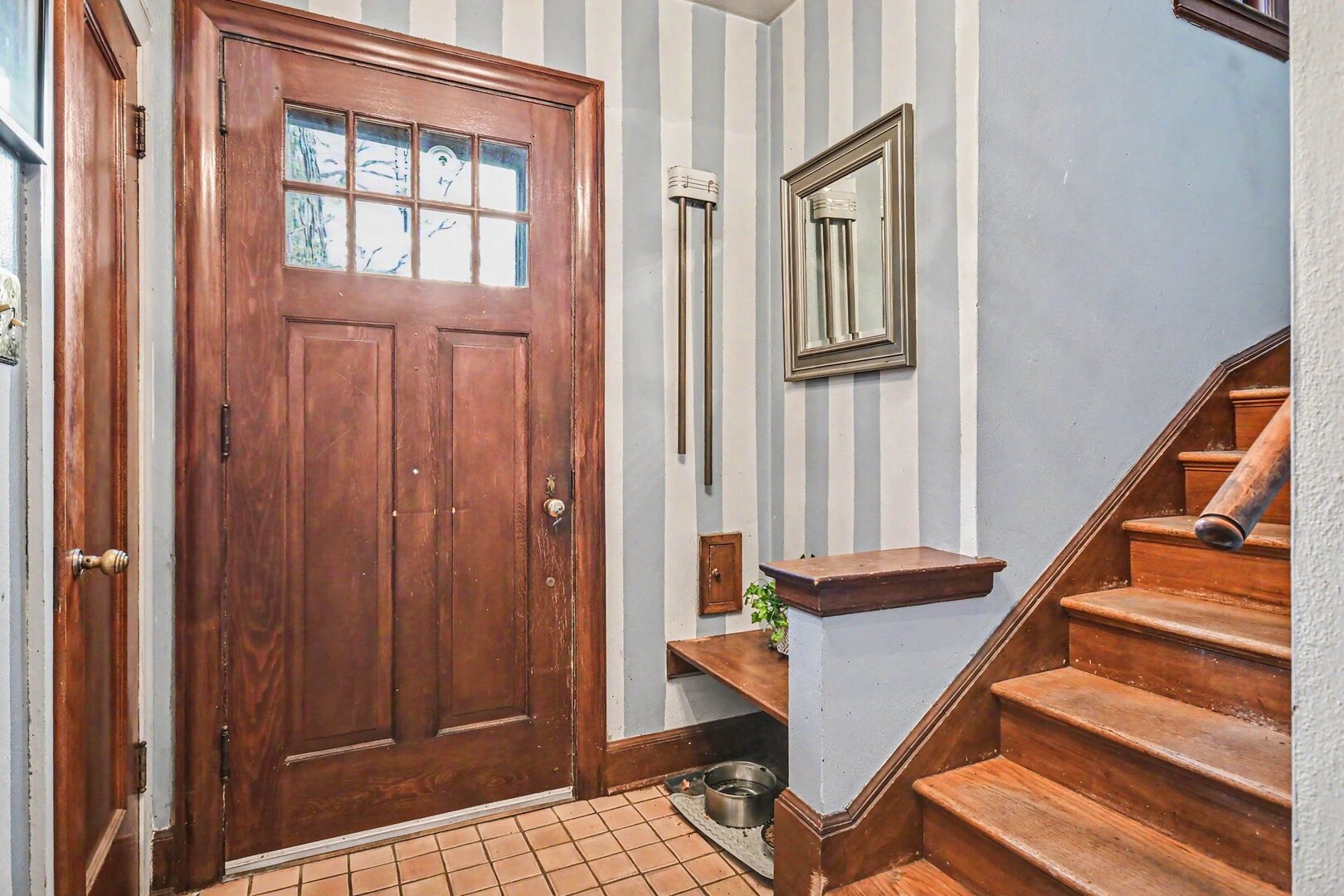 1006 Rogers Court