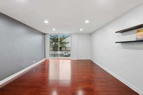 Tiny photo for 190 S Wood Dale Road #200, Wood Dale, IL 60191 (MLS # 12553998)