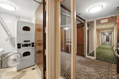 Tiny photo for 190 S Wood Dale Road #200, Wood Dale, IL 60191 (MLS # 12553998)