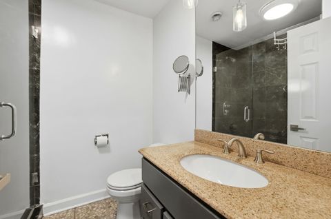 Tiny photo for 190 S Wood Dale Road #200, Wood Dale, IL 60191 (MLS # 12553998)