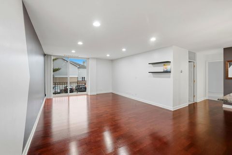 Tiny photo for 190 S Wood Dale Road #200, Wood Dale, IL 60191 (MLS # 12553998)