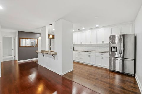 Tiny photo for 190 S Wood Dale Road #200, Wood Dale, IL 60191 (MLS # 12553998)