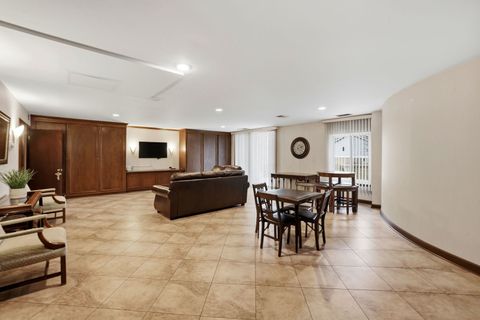 Tiny photo for 190 S Wood Dale Road #200, Wood Dale, IL 60191 (MLS # 12553998)