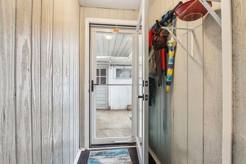 Tiny photo for 4552 W 89th Street, Hometown, IL 60456 (MLS # 12600913)