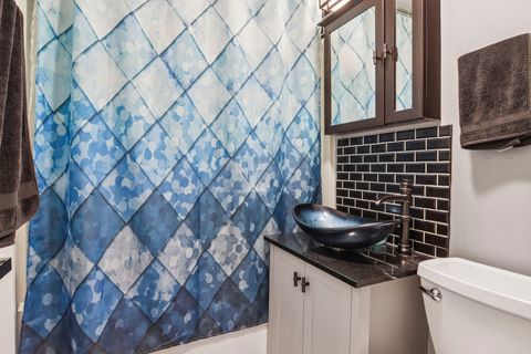 Tiny photo for 4552 W 89th Street, Hometown, IL 60456 (MLS # 12600913)