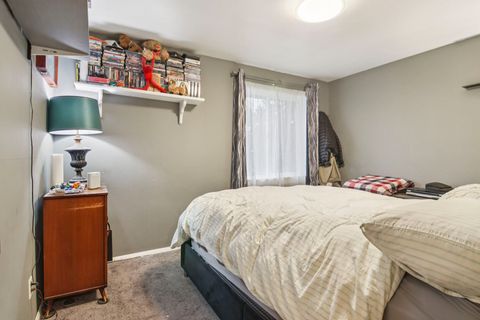 Tiny photo for 4552 W 89th Street, Hometown, IL 60456 (MLS # 12600913)