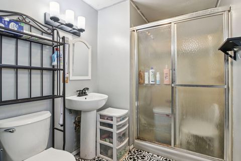 Tiny photo for 4552 W 89th Street, Hometown, IL 60456 (MLS # 12600913)