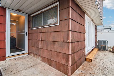 Tiny photo for 4552 W 89th Street, Hometown, IL 60456 (MLS # 12600913)