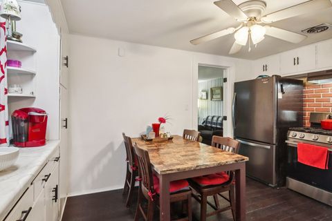 Tiny photo for 4552 W 89th Street, Hometown, IL 60456 (MLS # 12600913)