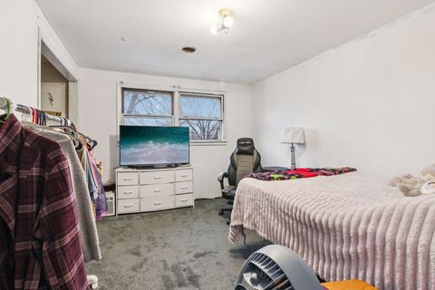 Tiny photo for 4552 W 89th Street, Hometown, IL 60456 (MLS # 12600913)