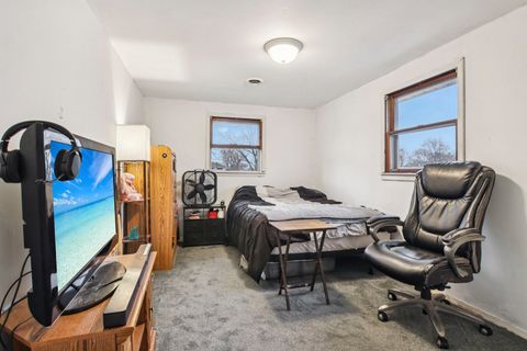 Tiny photo for 4552 W 89th Street, Hometown, IL 60456 (MLS # 12600913)